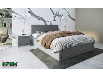 Спален комплект Classy